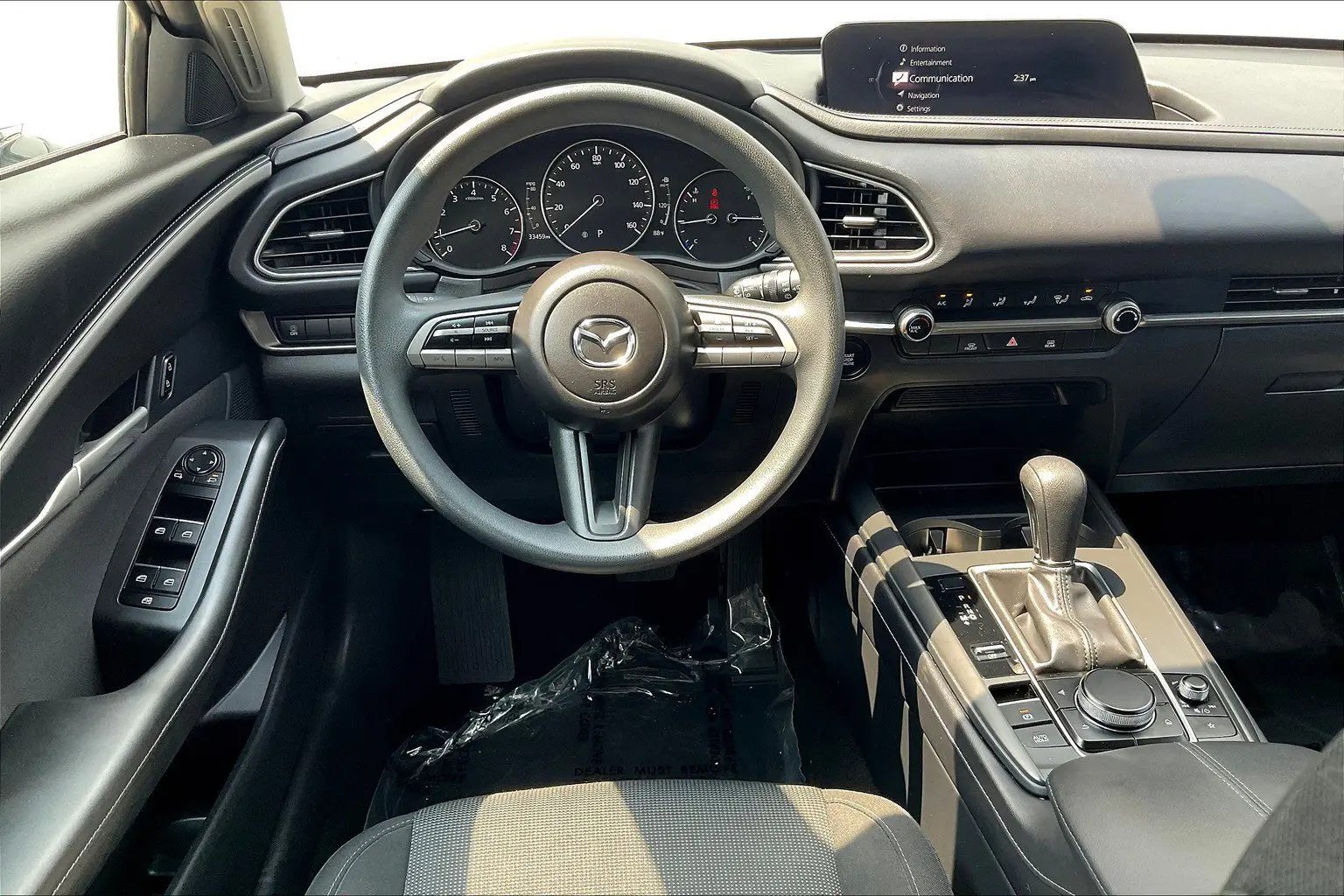 image-5
