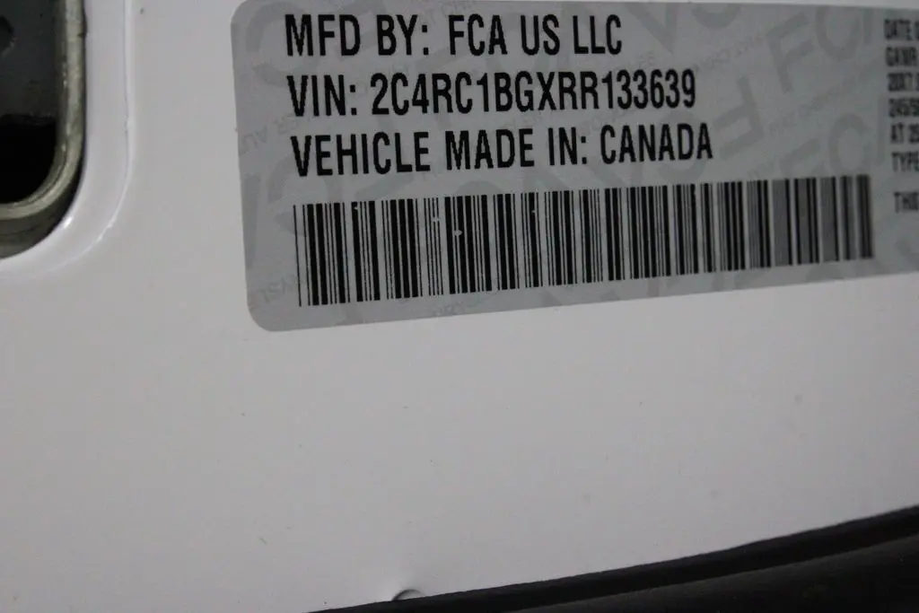 image-15