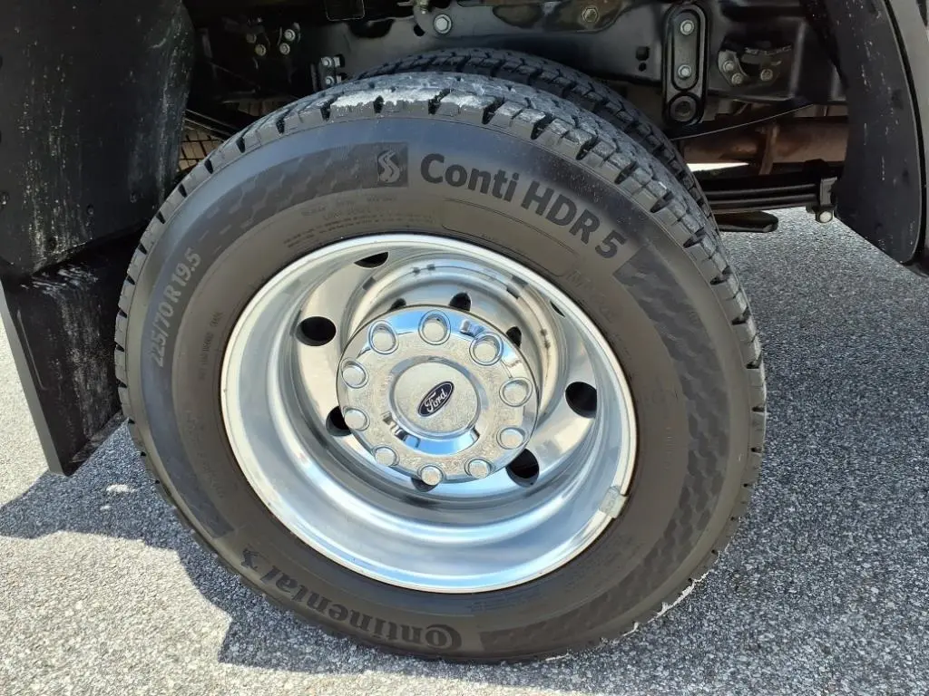 image-10