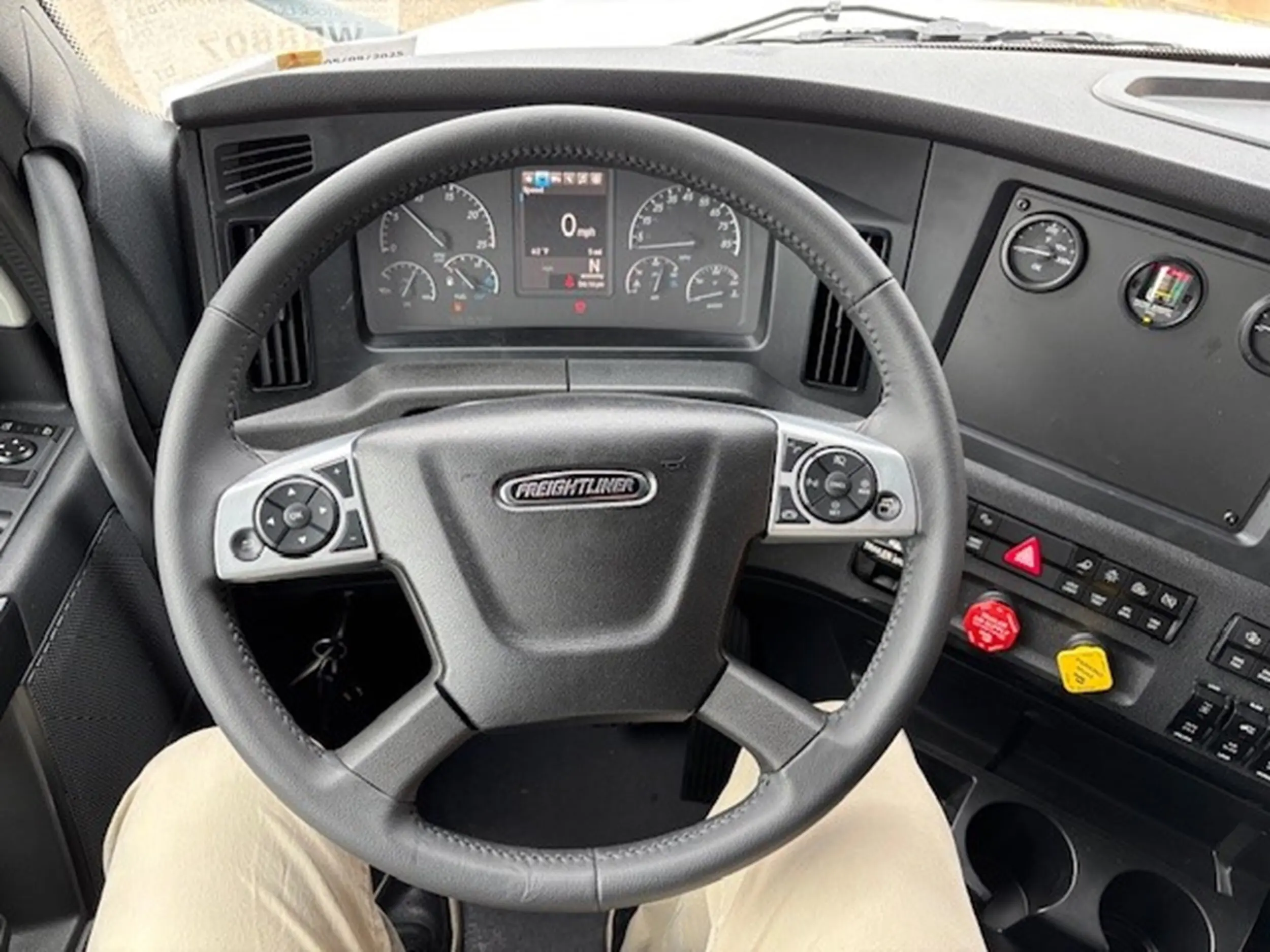 image-14