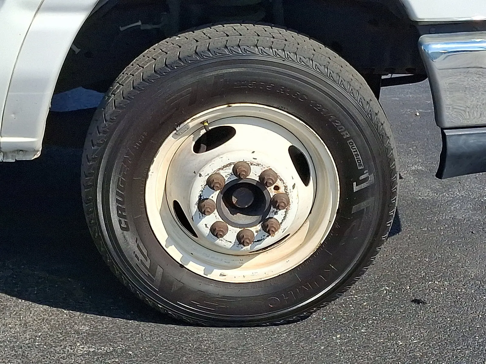 image-7