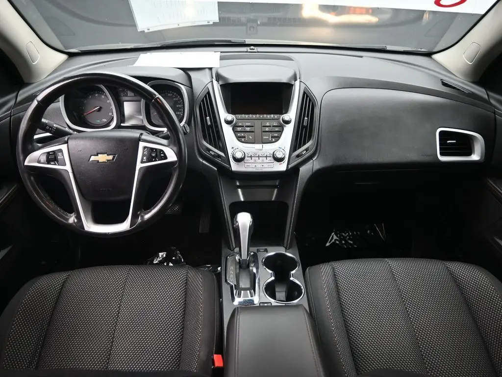 image-15