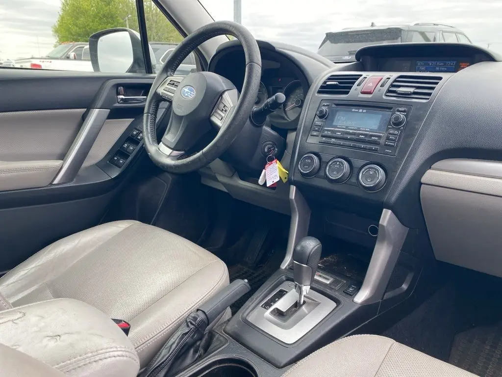 image-6