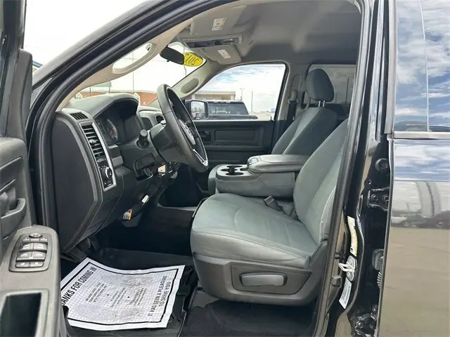 image-10