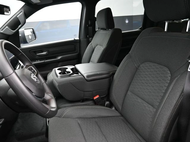 image-12
