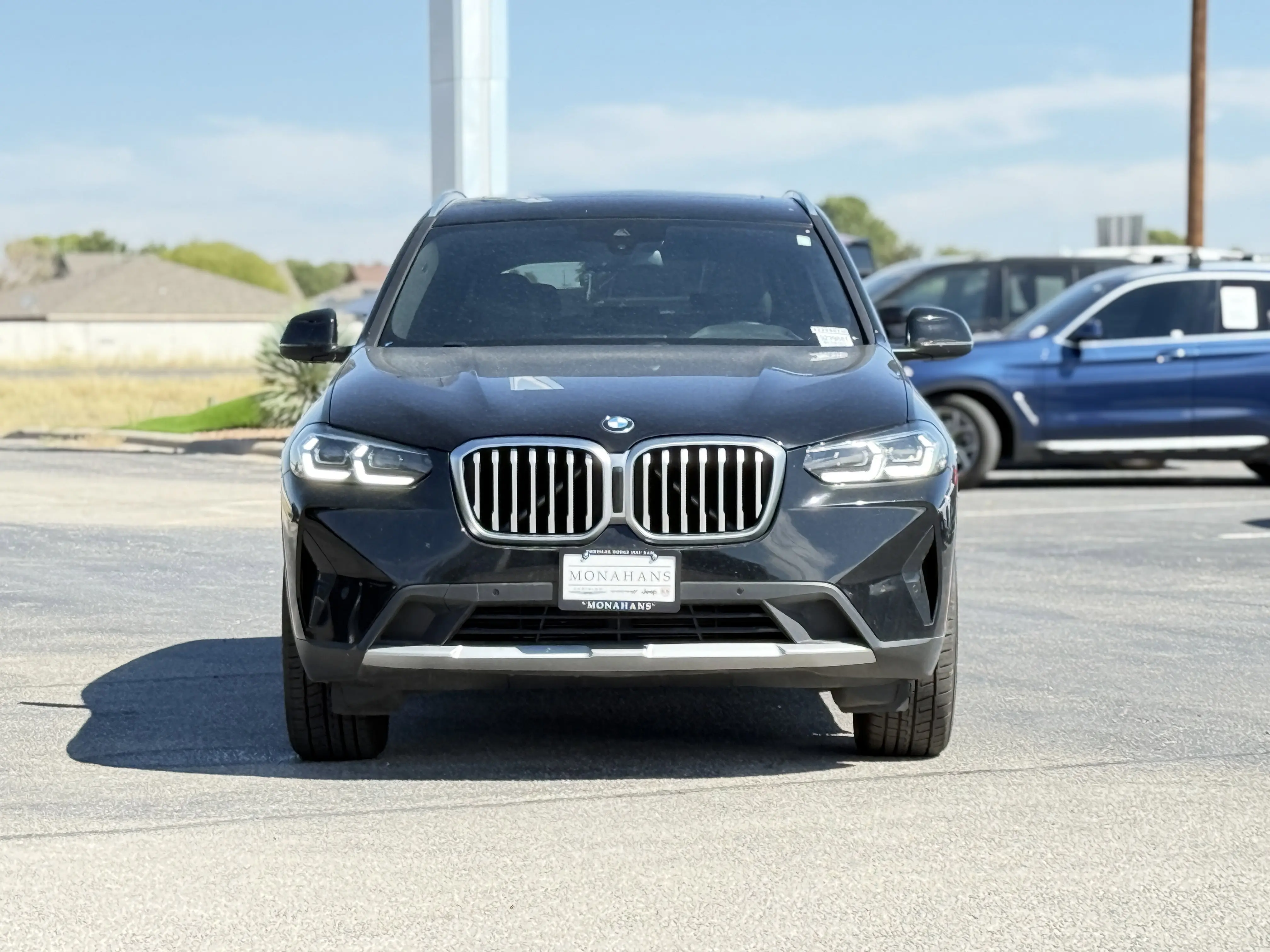 image-1