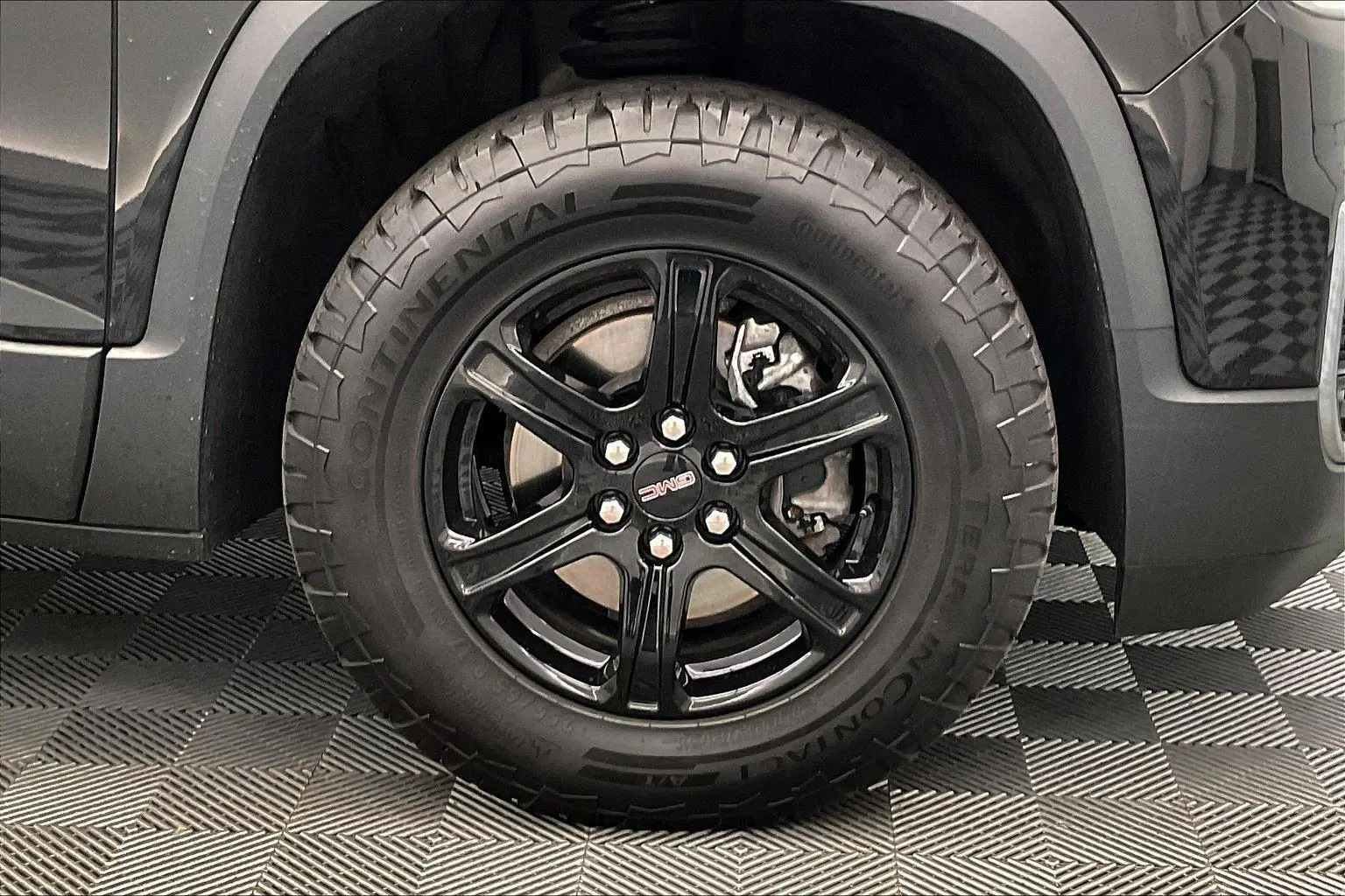 image-6