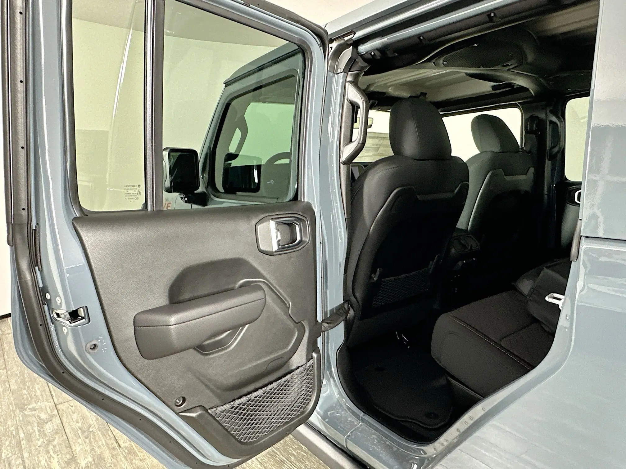 image-9