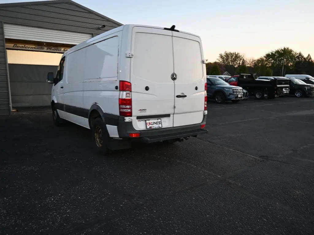 image-19