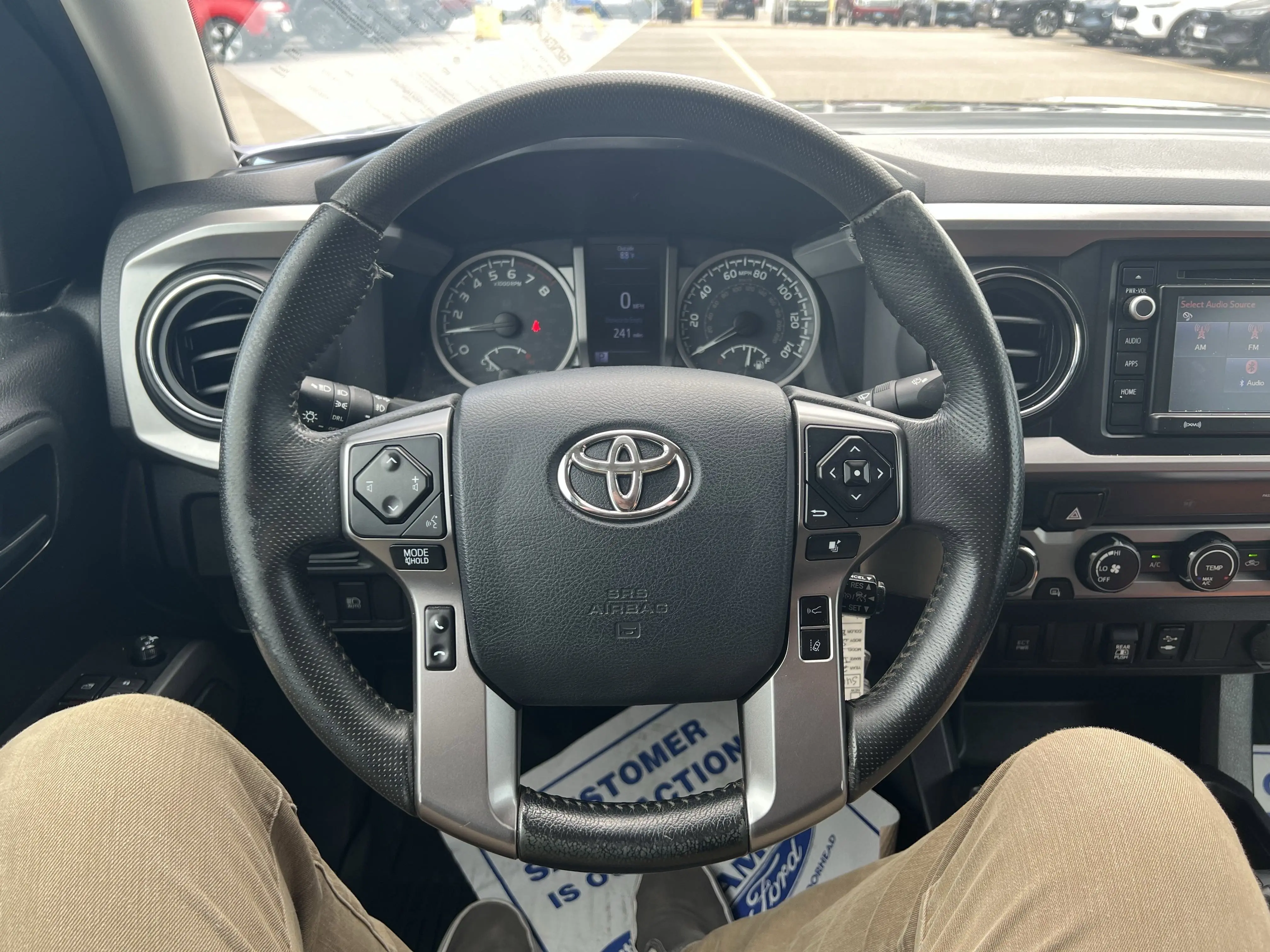 image-8