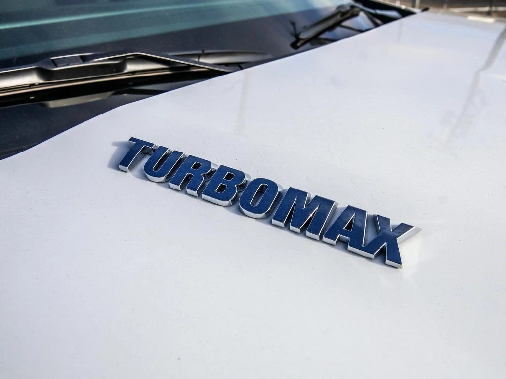 2026 Chevrolet Silverado 1500 LT - Photo 15