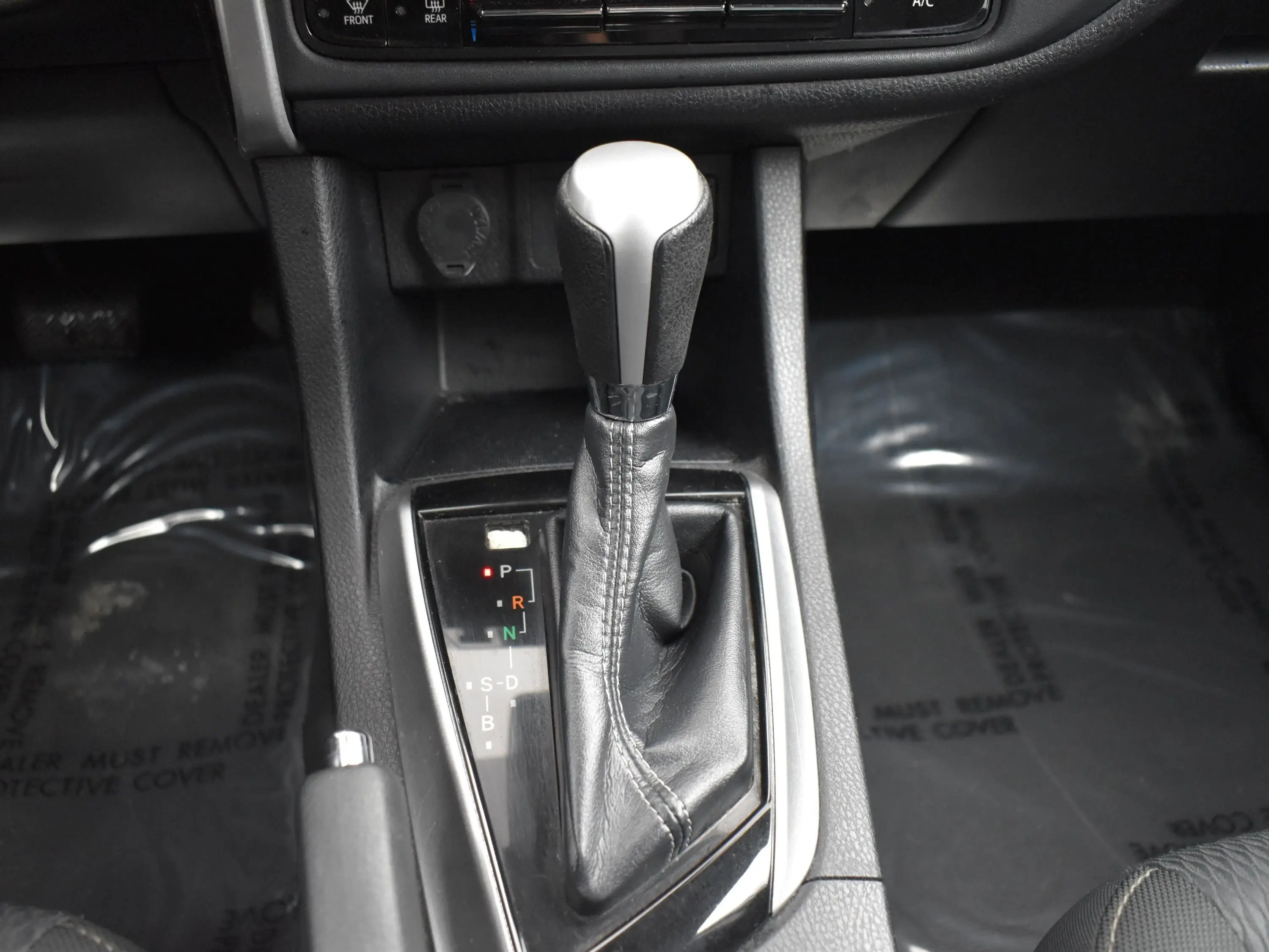 image-15