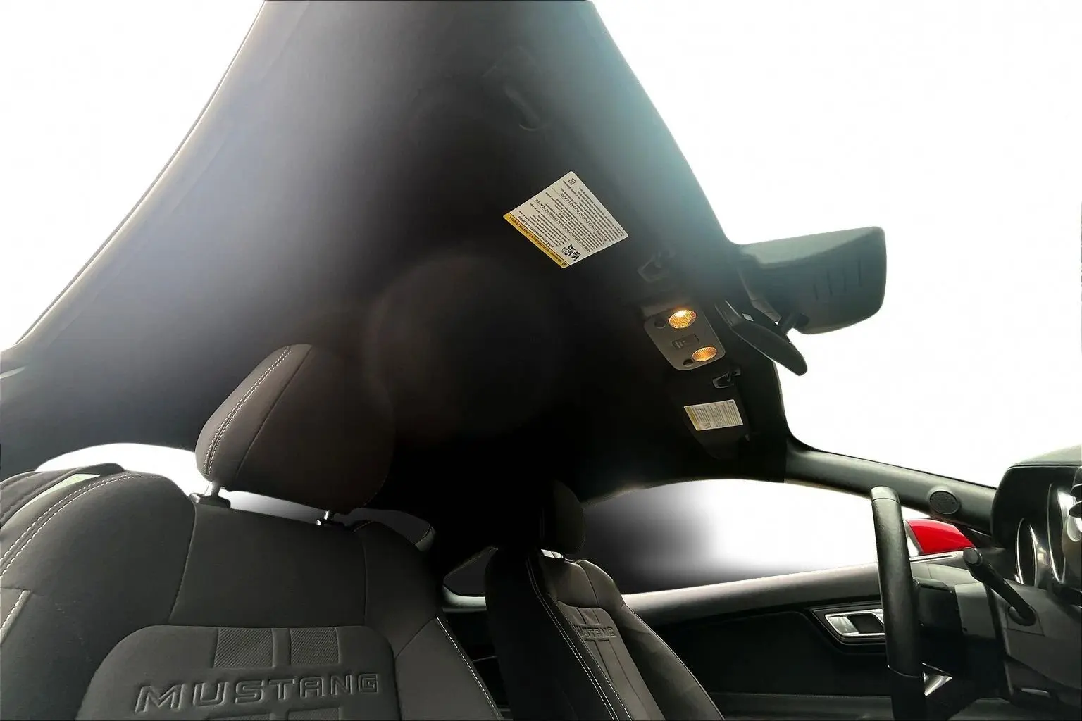 image-15