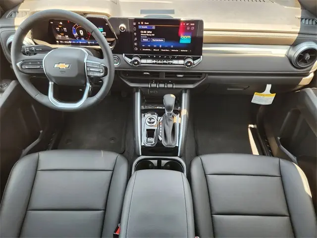 image-17