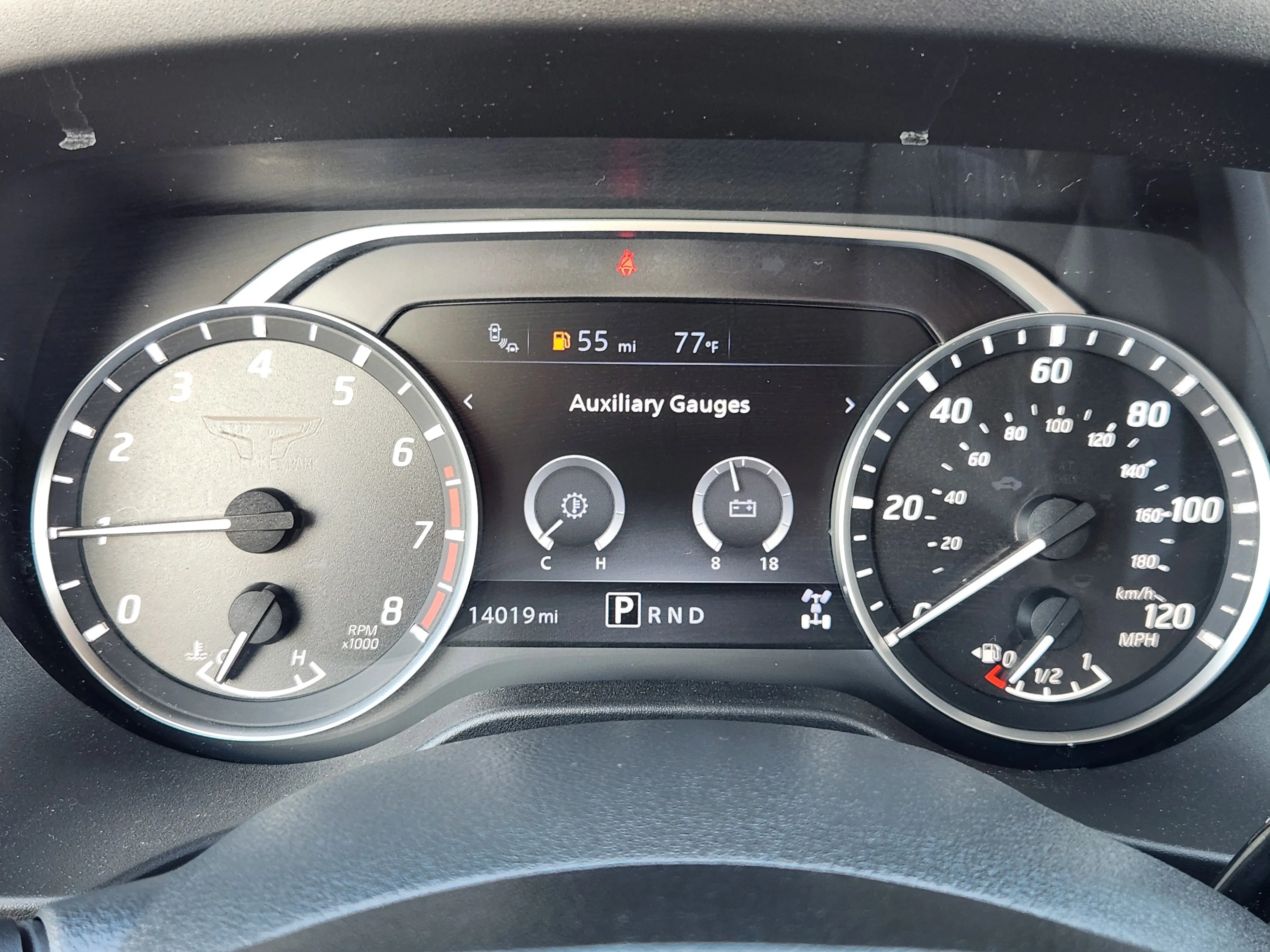 image-15