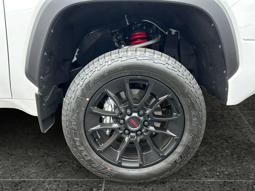 image-8