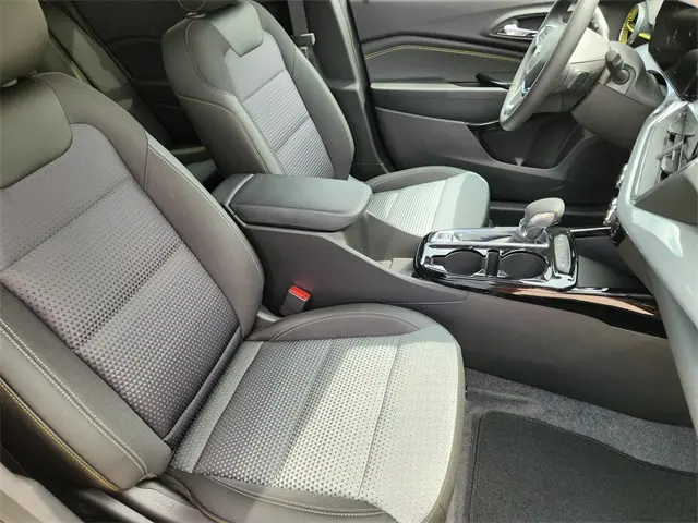 image-10