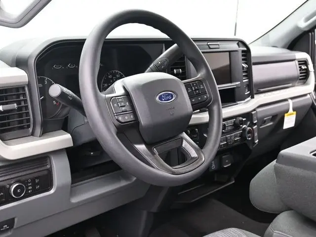 image-15
