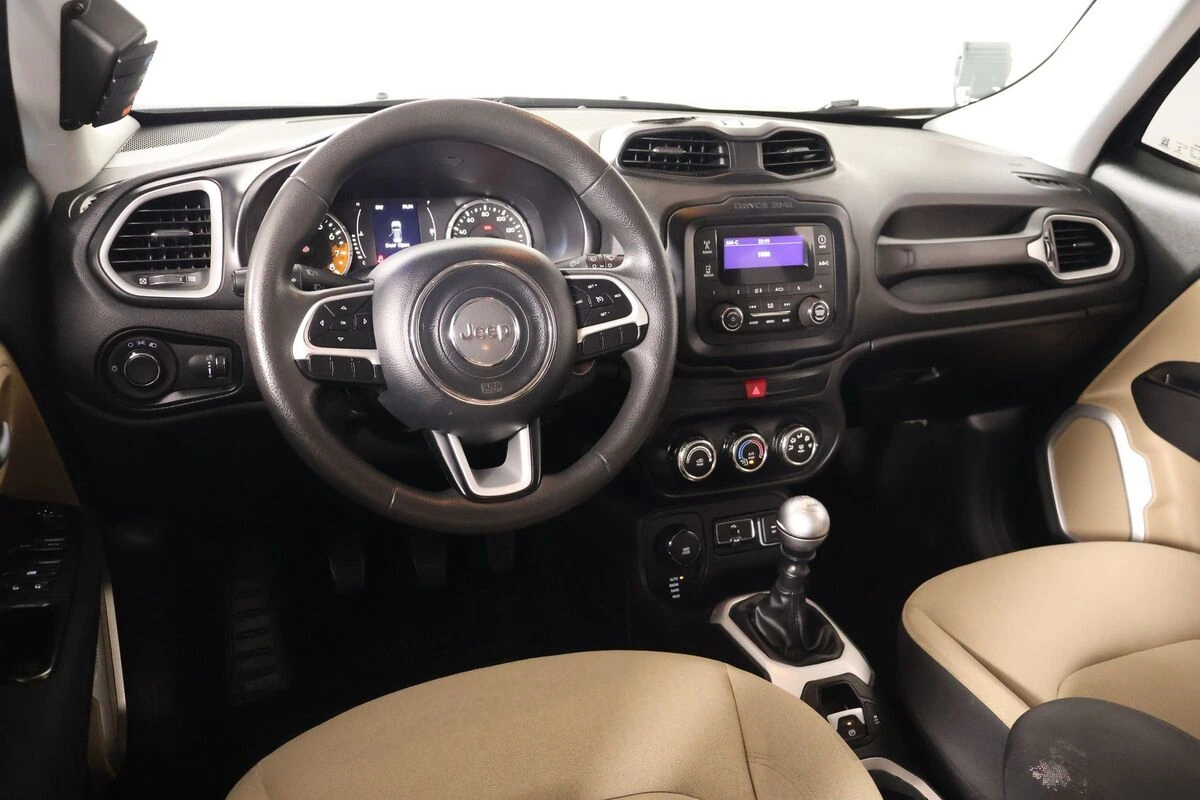 image-1