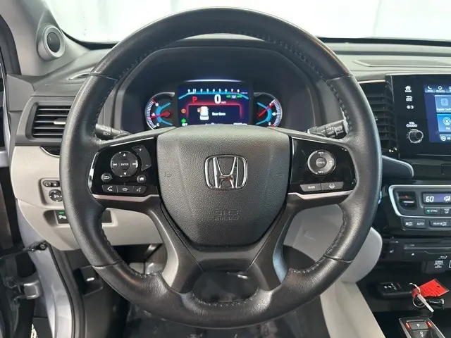 image-14