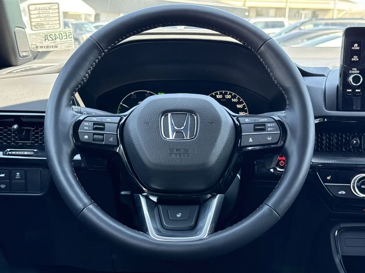 image-13