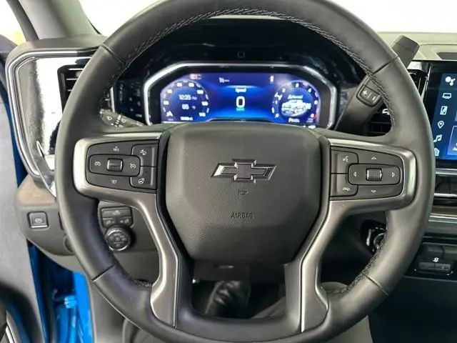 image-17