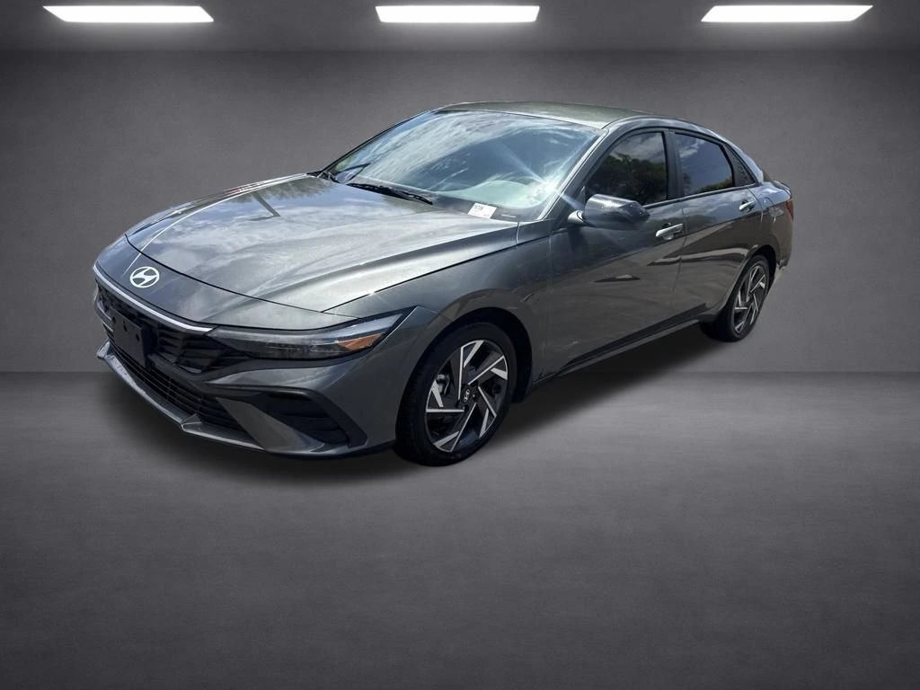 Image 0