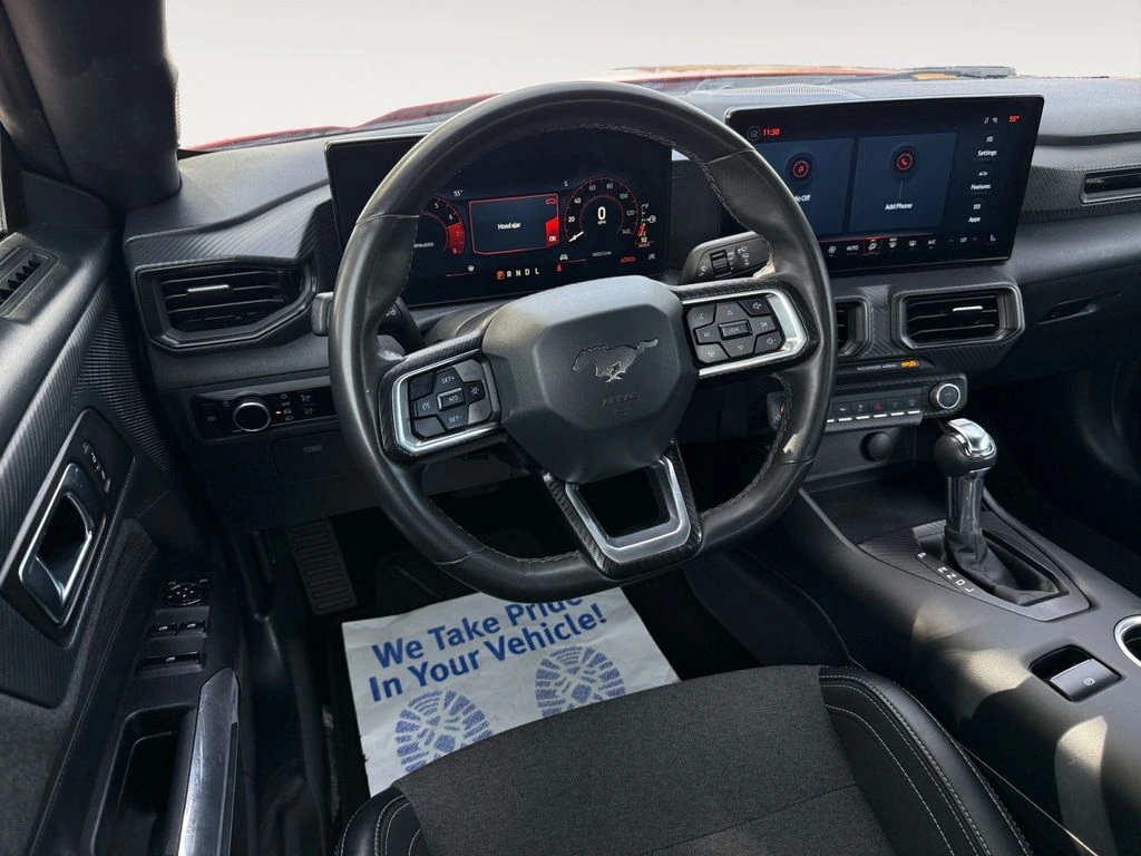 image-11