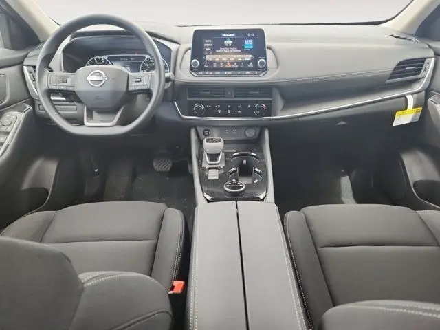 image-9
