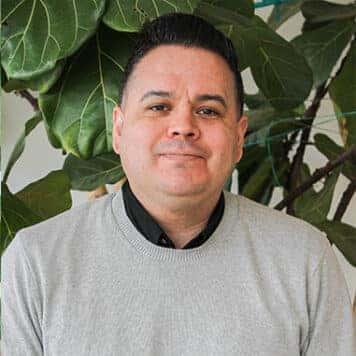 Luis-photo