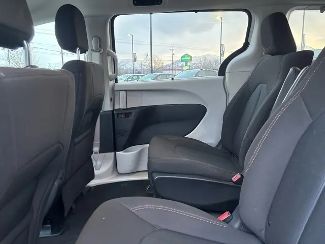 image-18