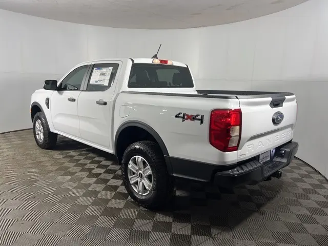 image-4