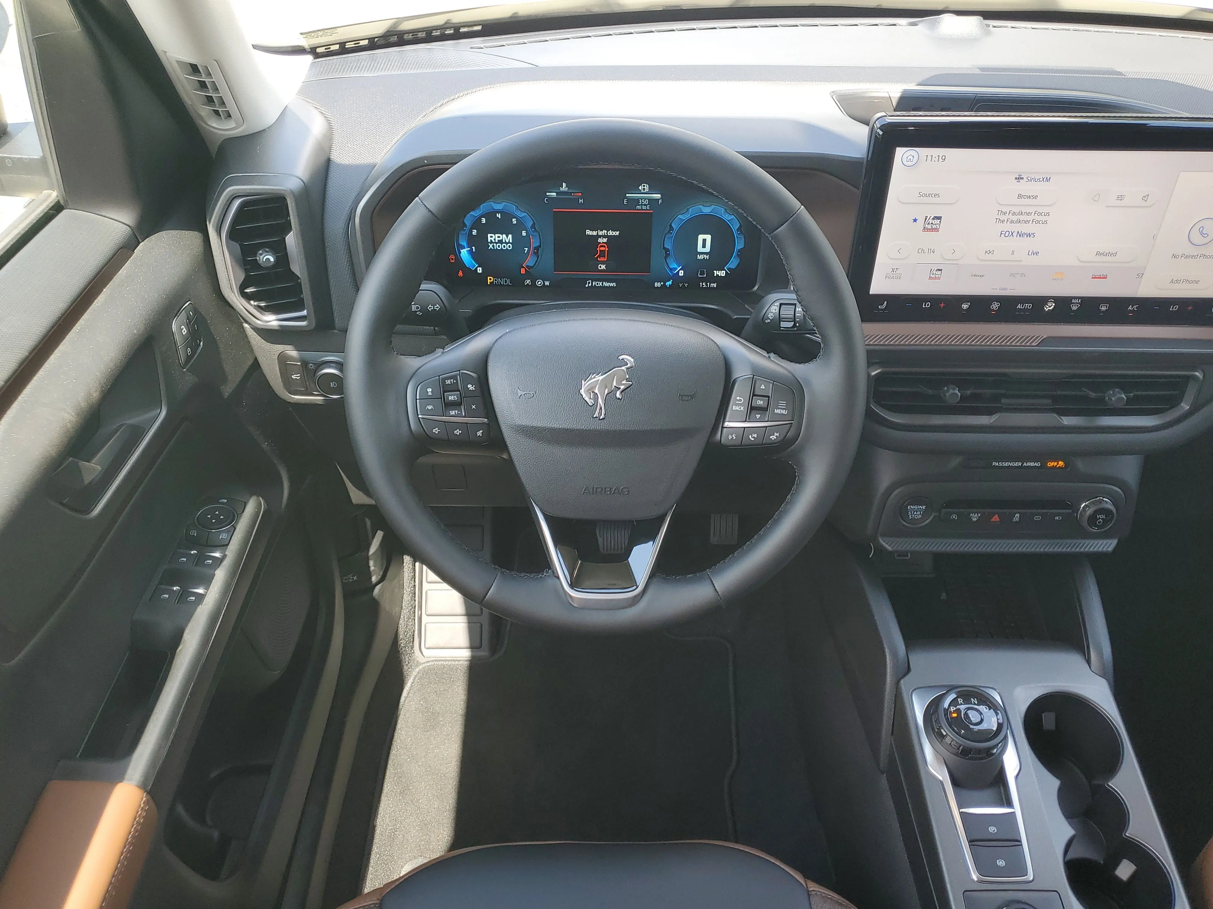 image-13