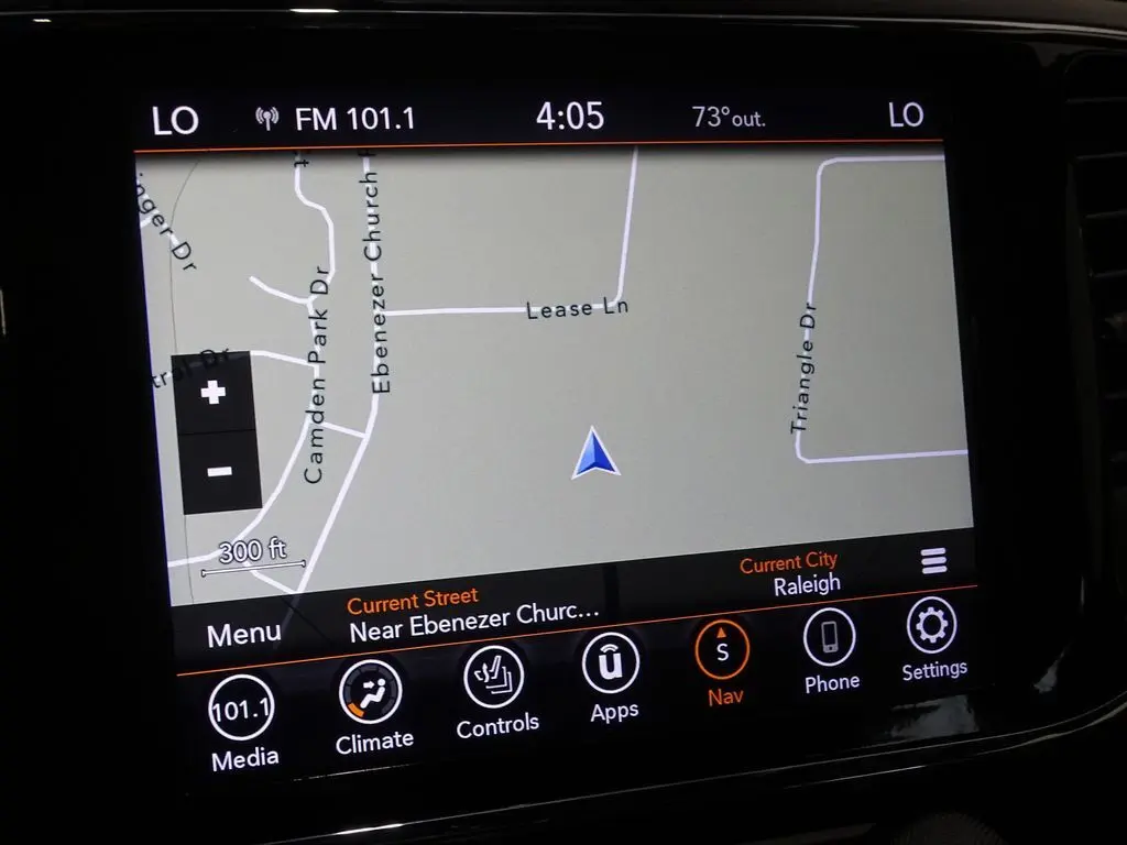 image-4