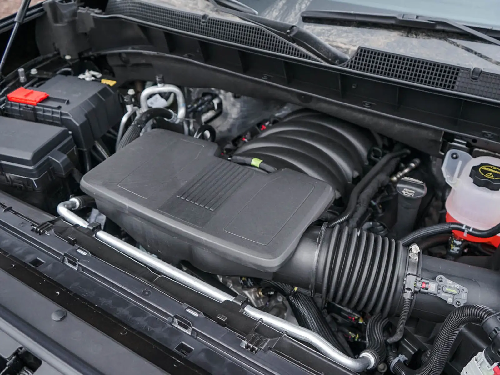 image-5