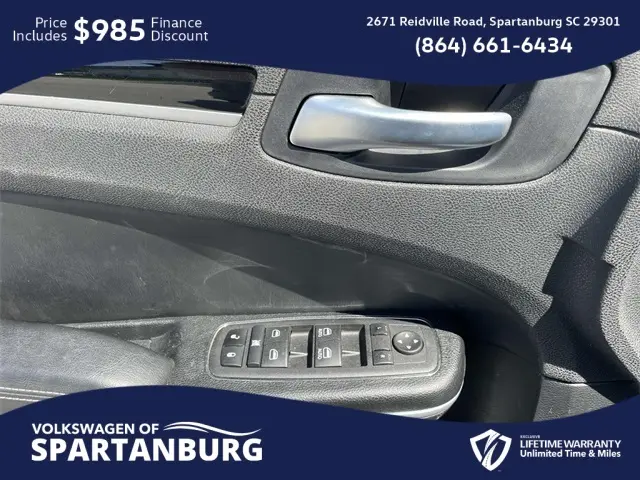 image-19