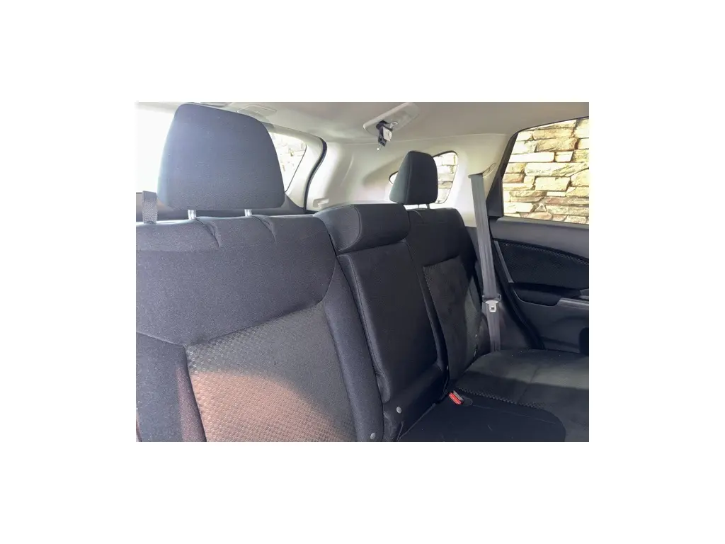 image-13