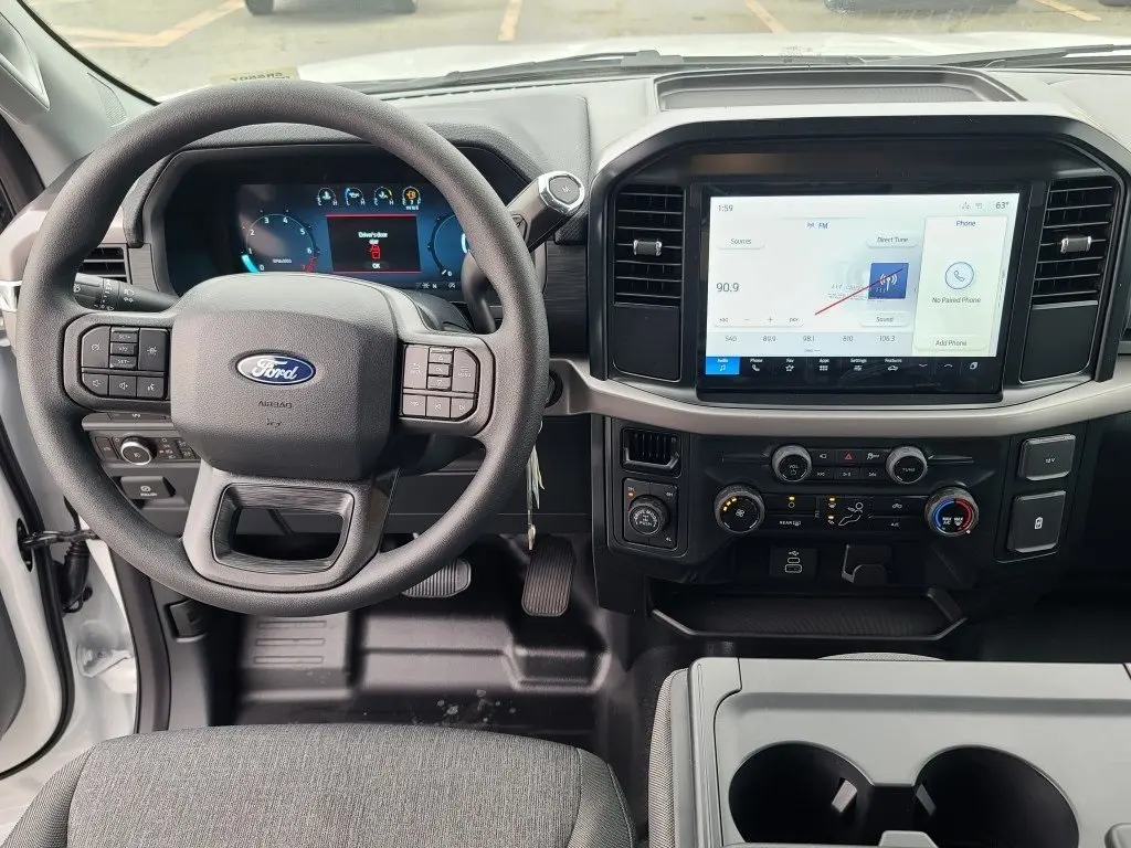 image-13