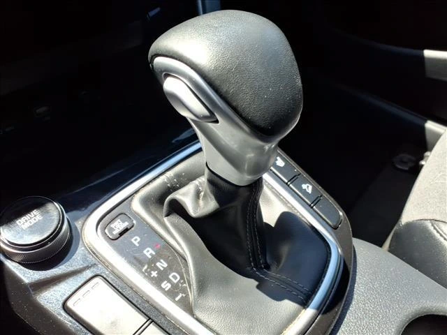 image-13