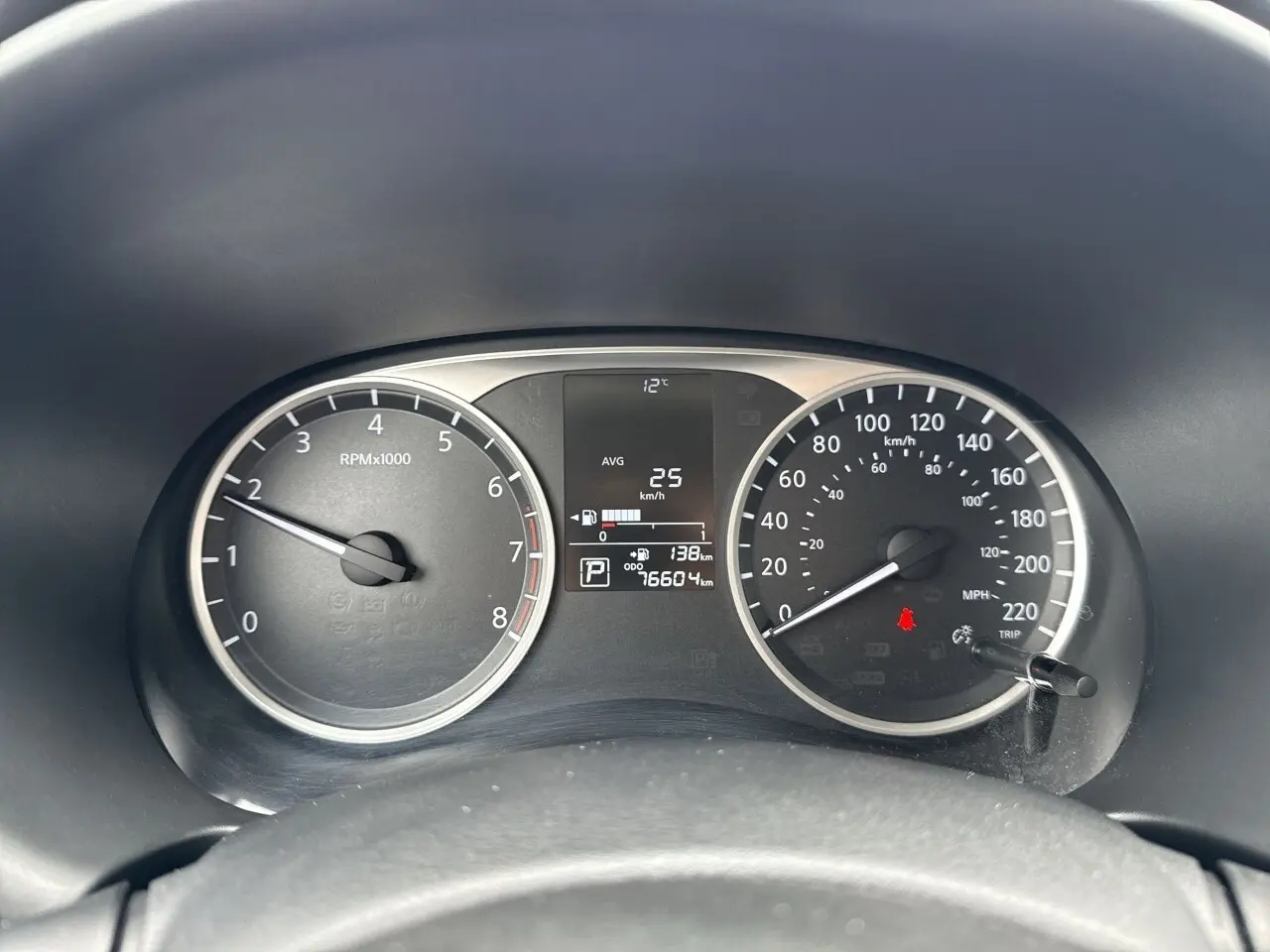 image-14