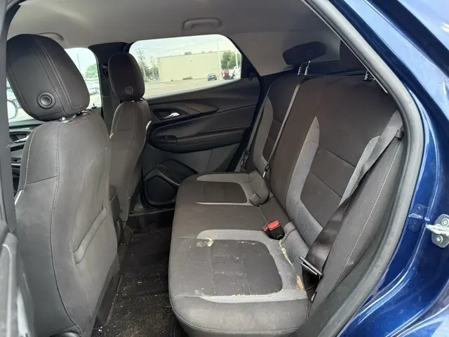 image-5