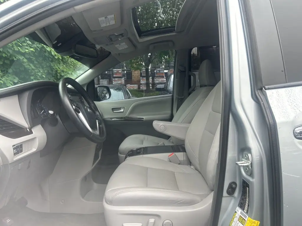 image-10