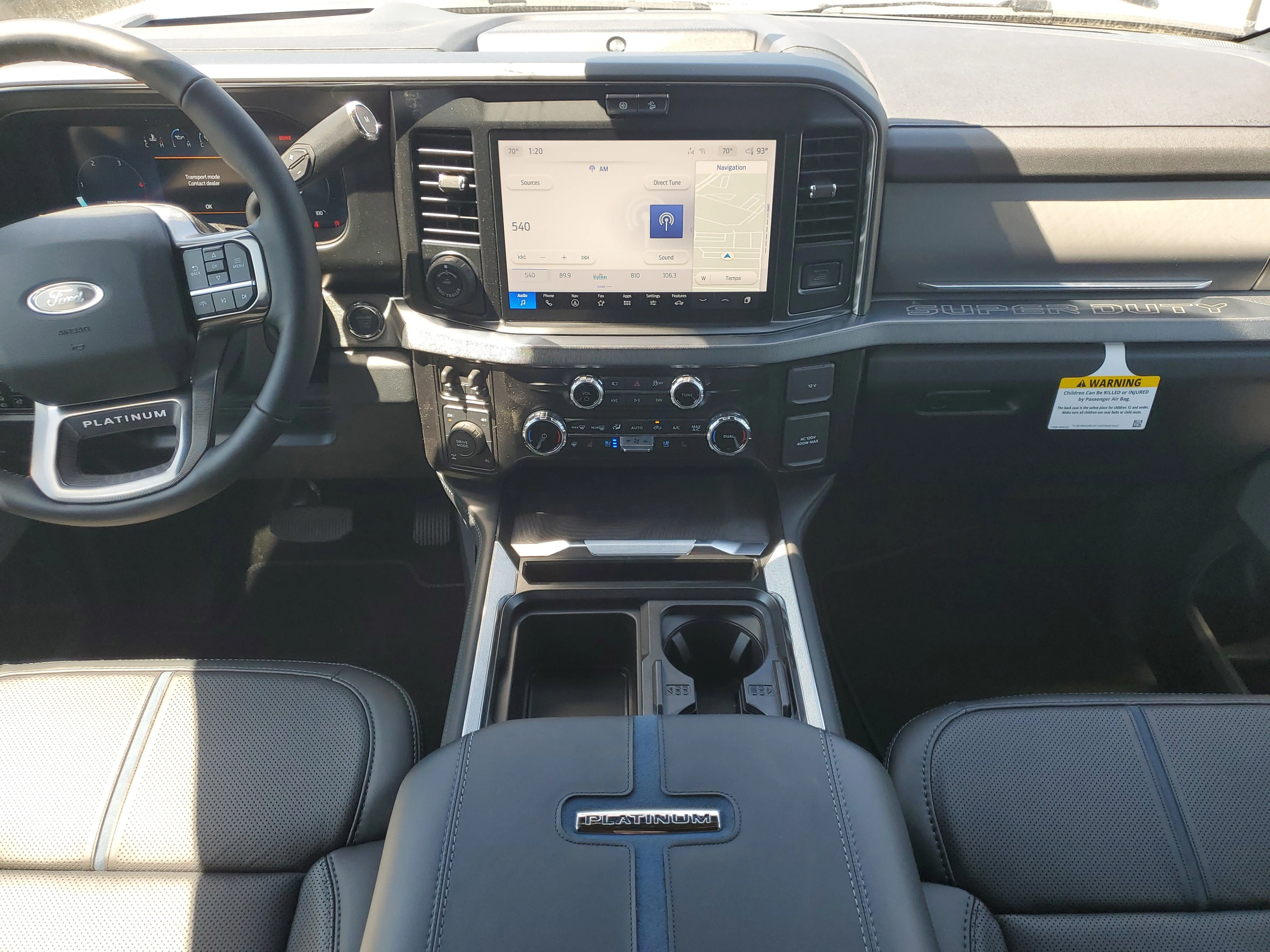 image-11