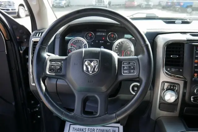 image-14