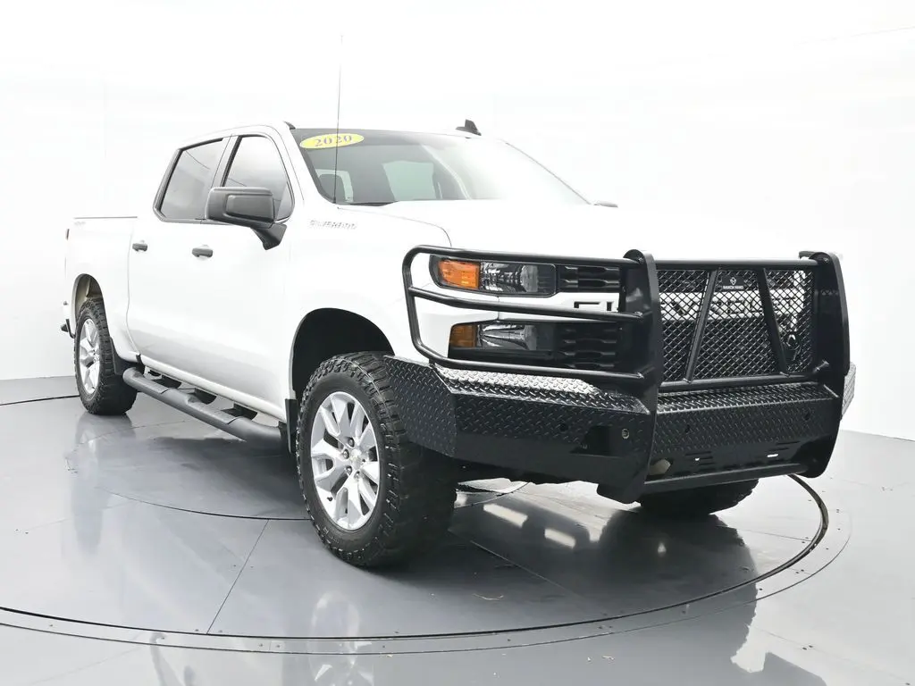 image-3