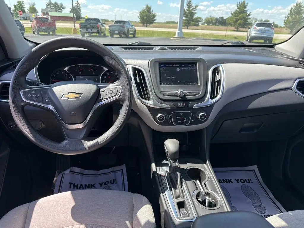 image-19
