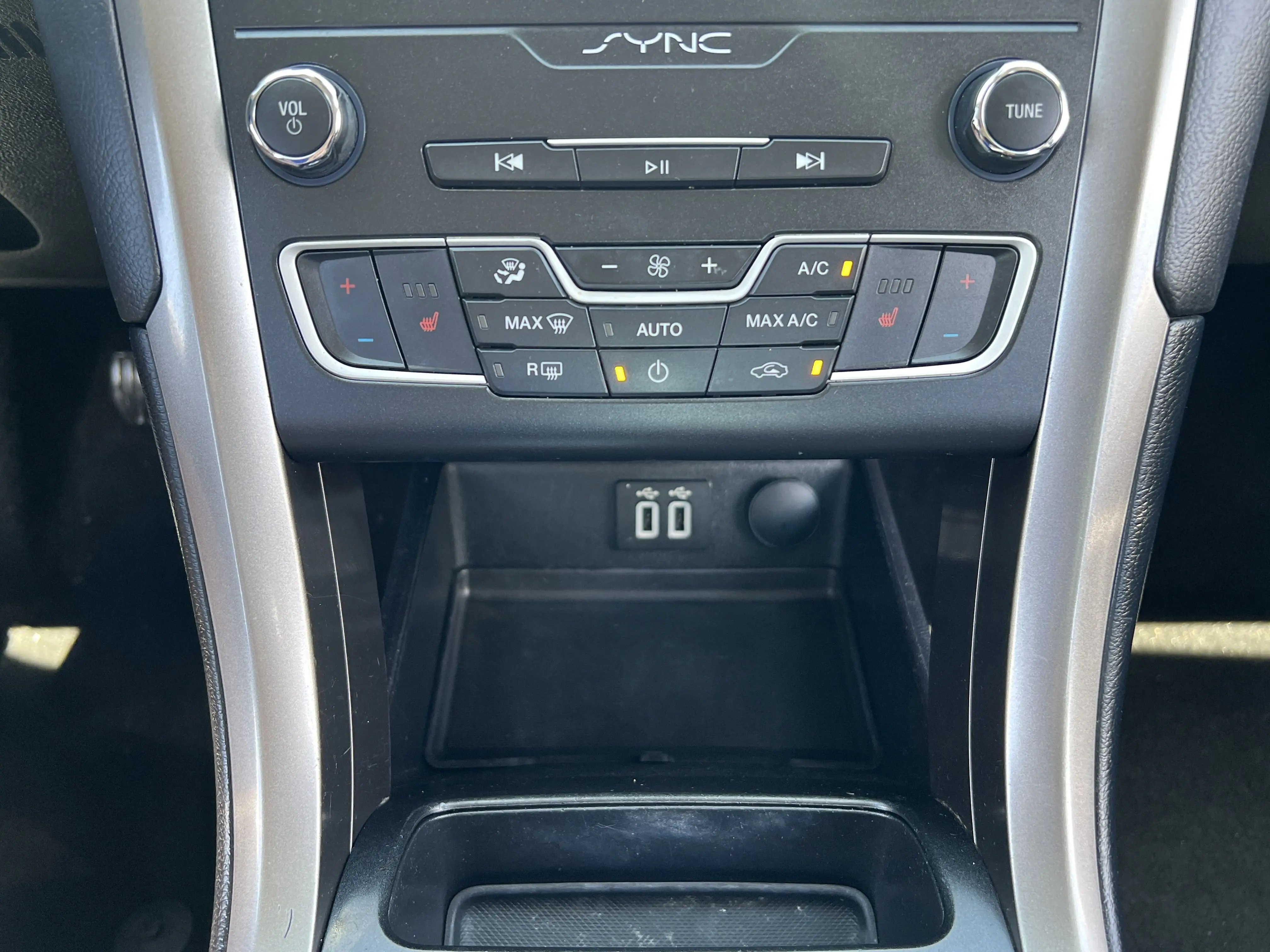 image-5