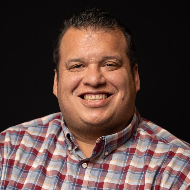 Eduardo-photo