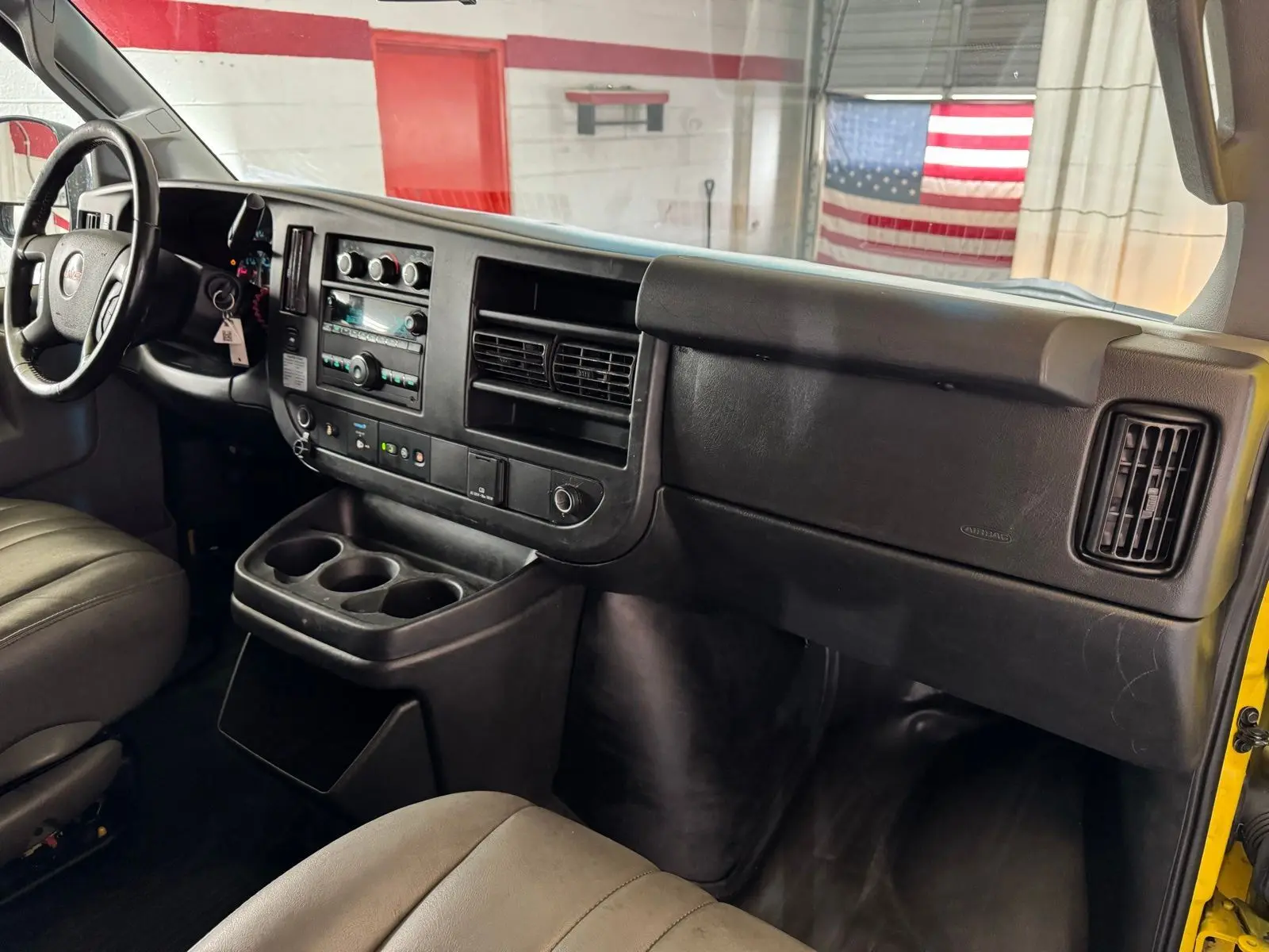 image-10