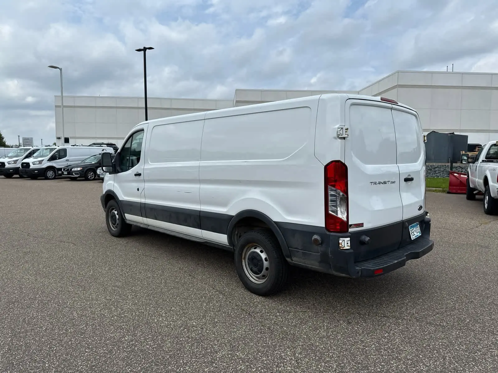 image-4